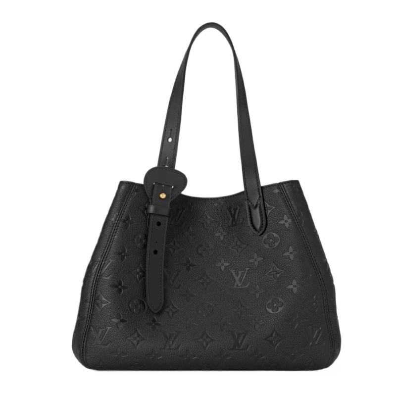 Louis Vuitton All In One PM - Image 3